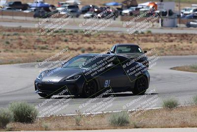 media/May-24-2025-Extreme Speed (Sat) [[067a6f0386]]/Silver Group/Turn 2 and 4/